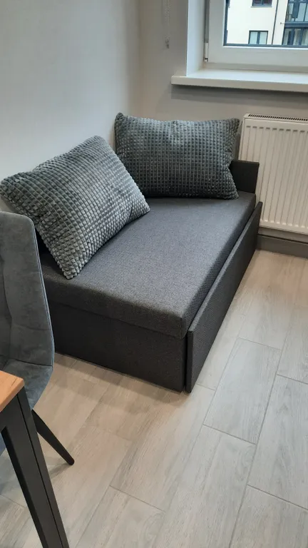 Квартира Квартира у моря — Пионерский