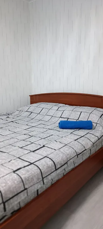 Квартира Район дом быта, набережная — аренда посуточно в Стерлитамак