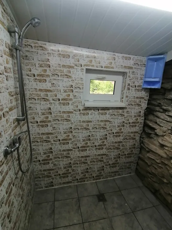 Коттедж Дом в тихом экологически чистом месте — Прасковеевка