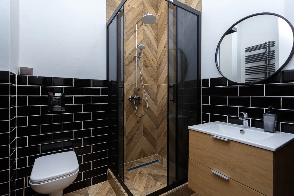 Квартира 1-комнатная Квартира — Калининград