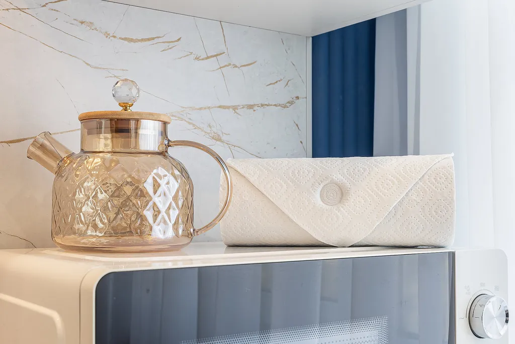 Квартира Апартаменты улучшенные в центре города — Нижний Новгород