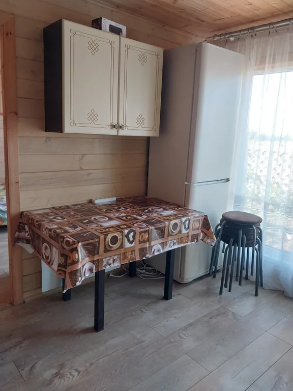 Коттедж Сдам дом в Яковенково — Яковенково