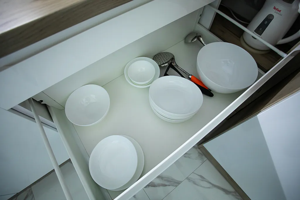 Квартира Квартира Апартамент на берегу Балтийского моря — Пионерский