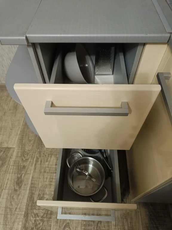 Квартира Комфортная квартира для большой семьи 6-8 человек — Ярославль