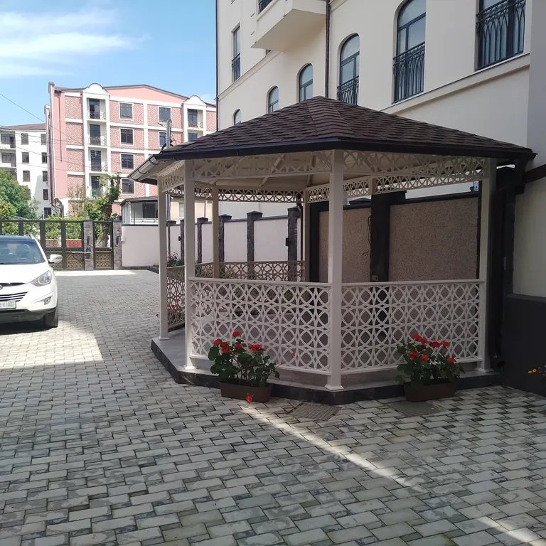 Классная студия