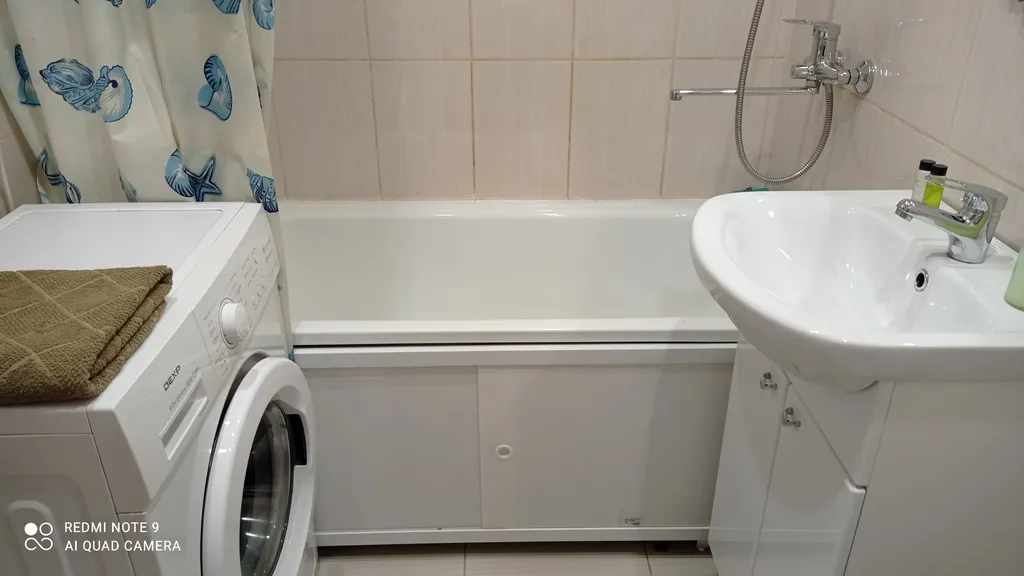 Расчетный счет, отчетные документы