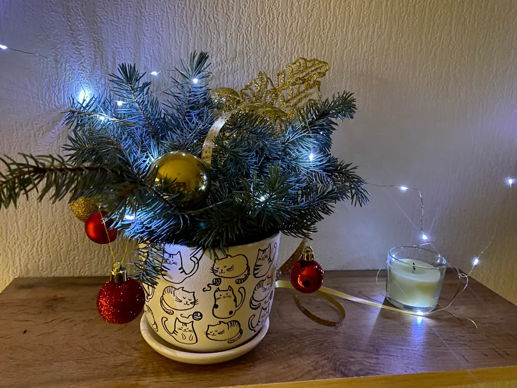 Семейная квартира рядом шоссе Северный объезд