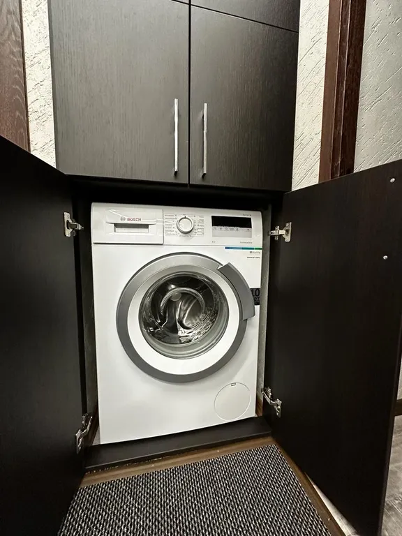 Апартаменты Grandrooms