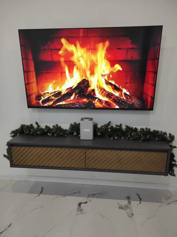 Коттедж Просторный дом — Лобня