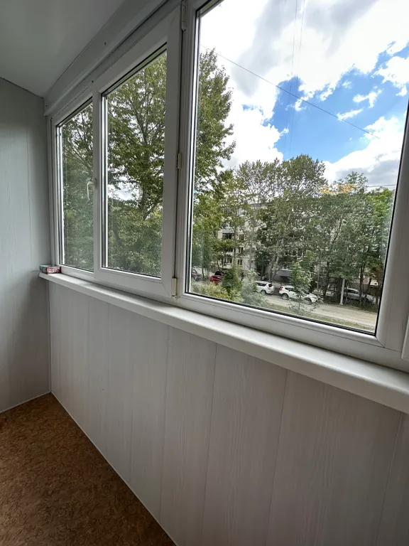 Уютная семейная квартира в центре города