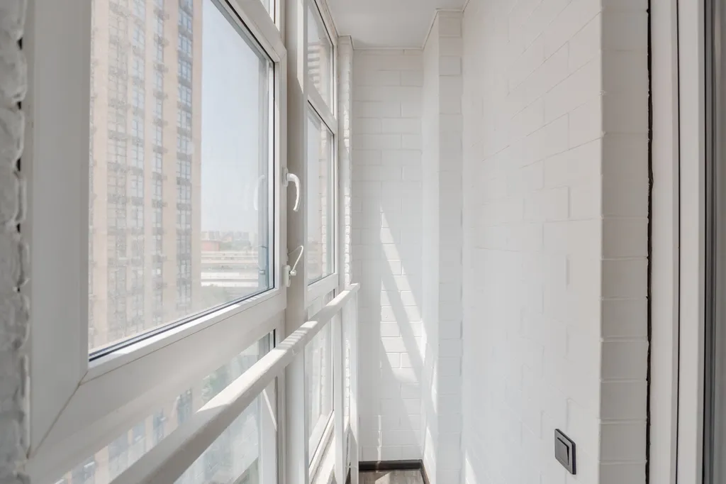 Квартира Уютные апартаменты в центре Ростова-на-Дону — Ростов-на-Дону