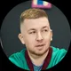 Равиль