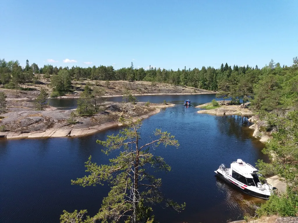 Уютная студия в центре
