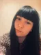 Полина