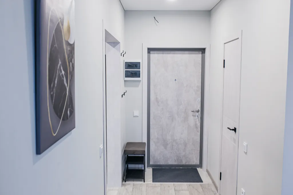 ⟡︎︎︎АльфаХоумПлюс⟡︎︎︎Отчетные Документы⟡︎︎︎Самый Центр Города⟡︎︎︎