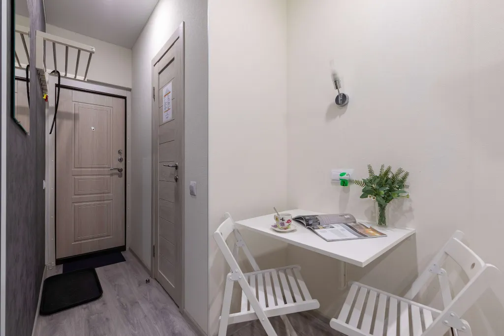 На Лиговском проспекте