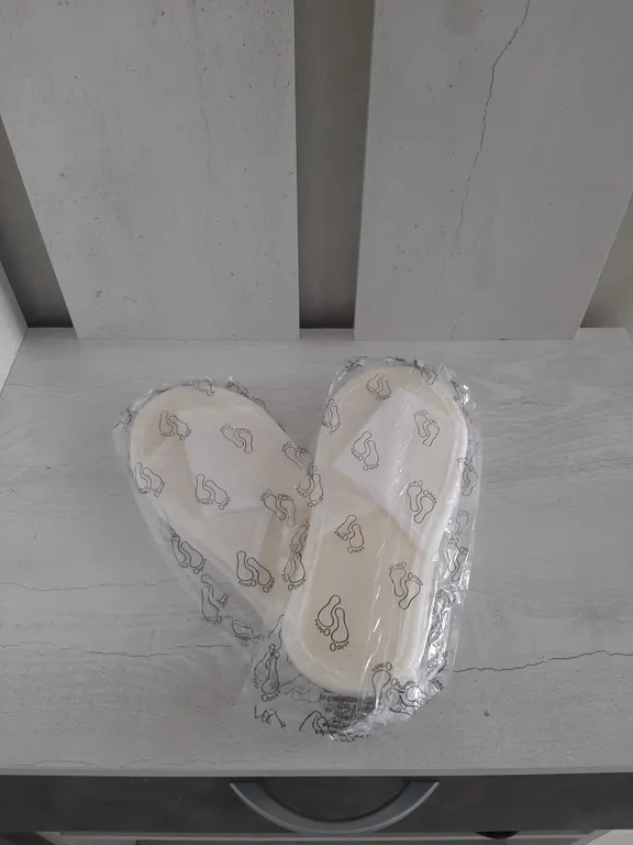 Уютная 1-комнатная квартира