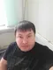 Сергей