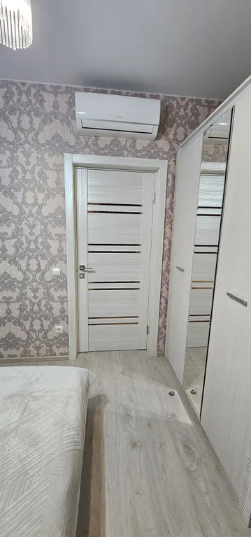 Квартира Квартира Sоnеd Hоusе — Сириус