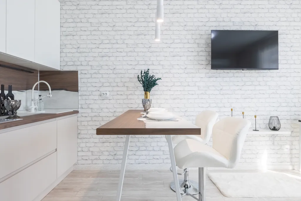 Lumière Residence в ЖК Уникум