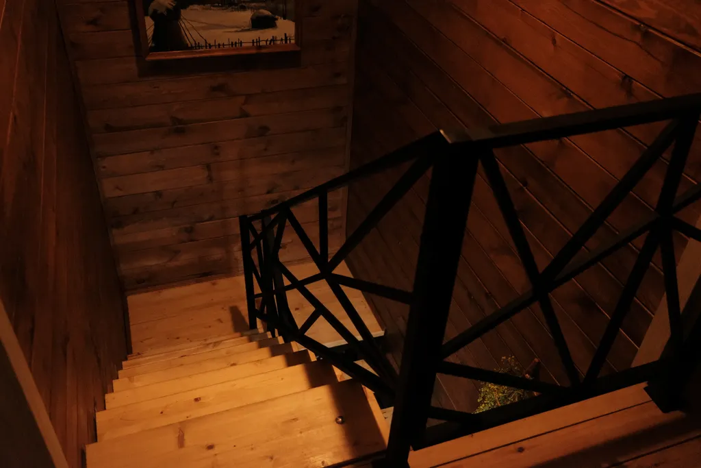 5-комнатный Дом