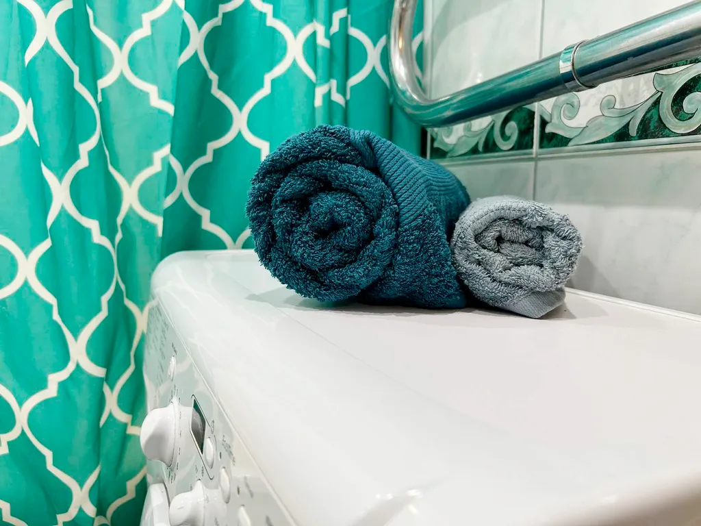 Аpartment в центральном районе города