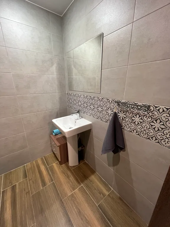 Студия банное