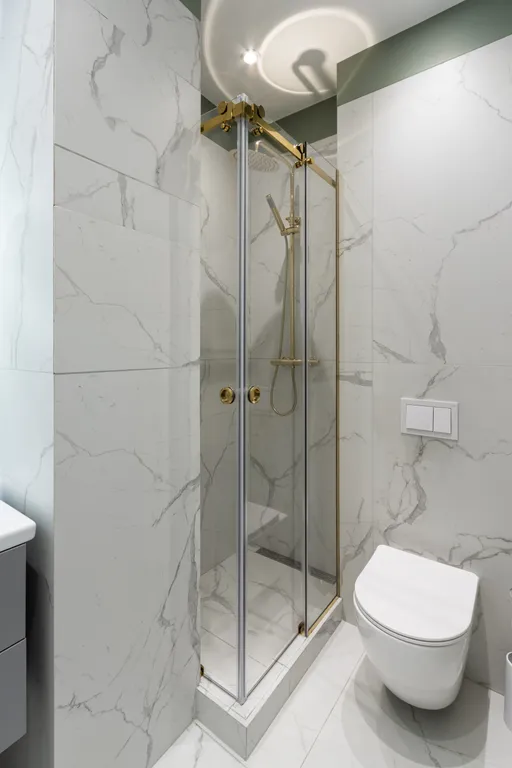 Квартира Квартира Тишина на Лиговском с Точно Ключи — Санкт-Петербург