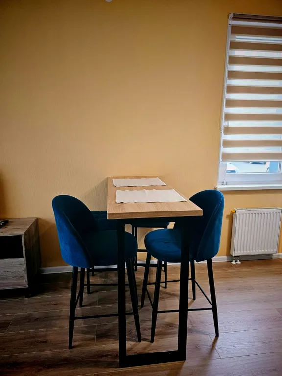 Новая евродвушка в центре — 100% комфорт без суеты