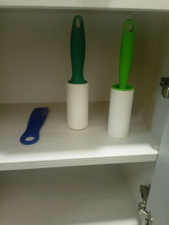 Уютная студия рядом с ОКБ