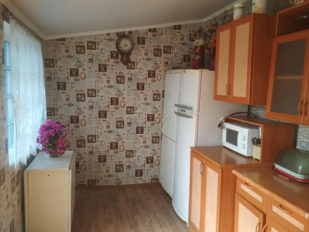 Комфортный отдых в летний период