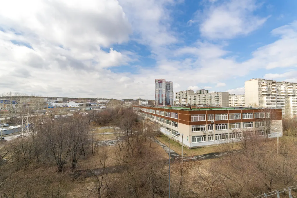 Квартира Квартира Уютная студия Глобус на Крестинского — Екатеринбург