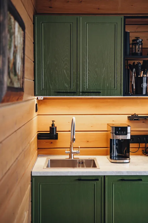 Гостевой дом Lama