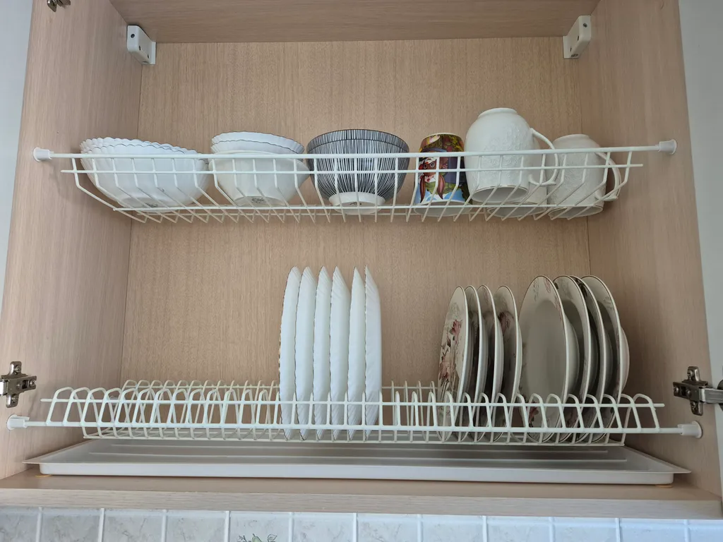 Квартира Комфортная квартира в центре города — Калининград