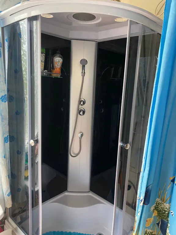 Парк Кисловодск