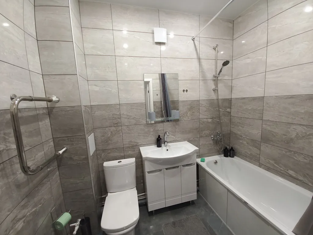 Квартира от собственника