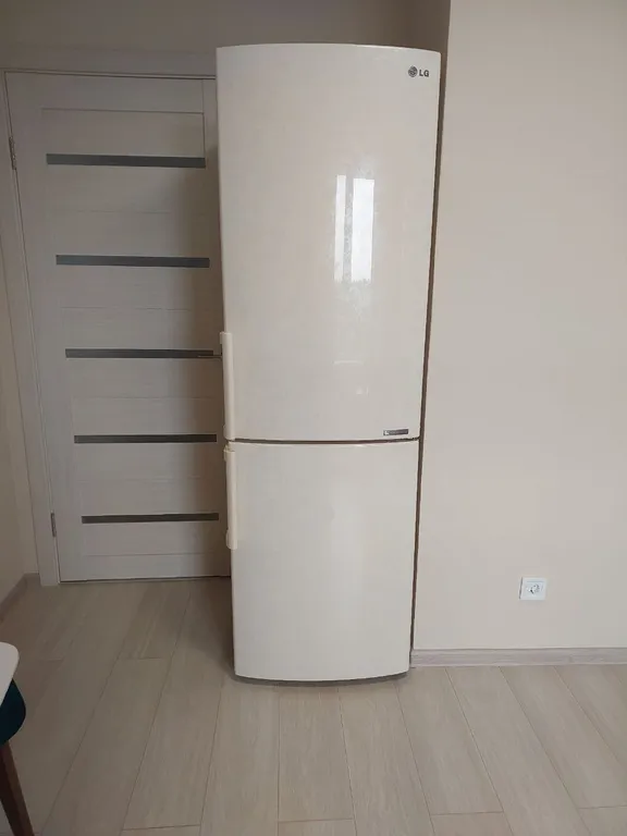 1 комнатные апартаменты в центре города