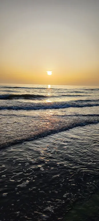 Уютный дом в 150 метрах от морского пляжа