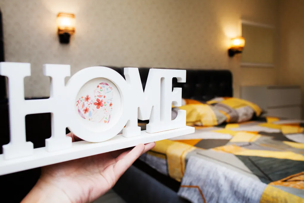 Уютная квартира рядом с платформой Люберцы, до центра Москвы 25 минут — аренда посуточно в Люберцы