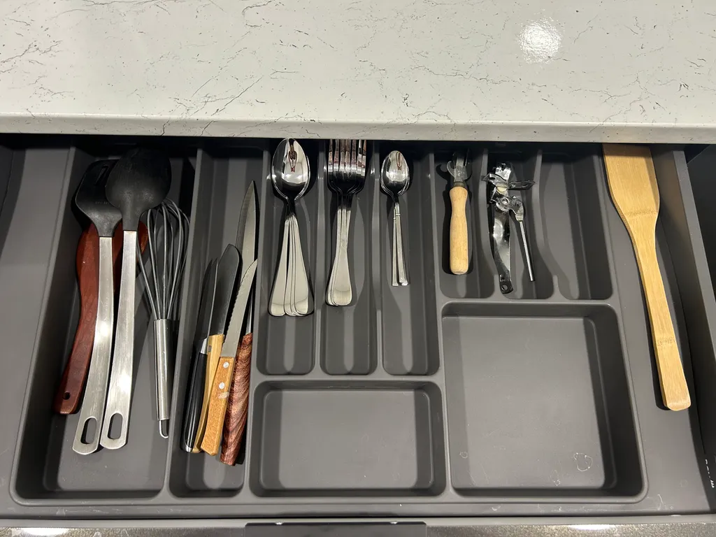 Уютная квартира со всеми удобствами