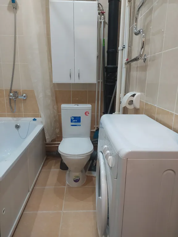 Номер стандарт