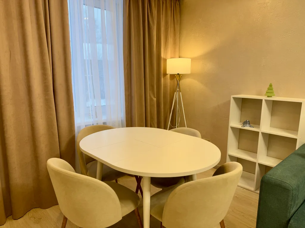 Уютная Карелия