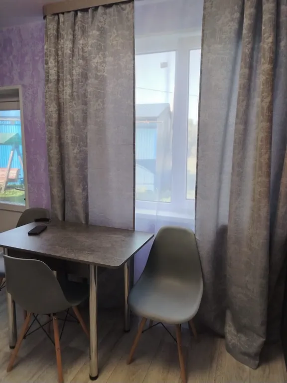 Кудыкина гора (Нережа)