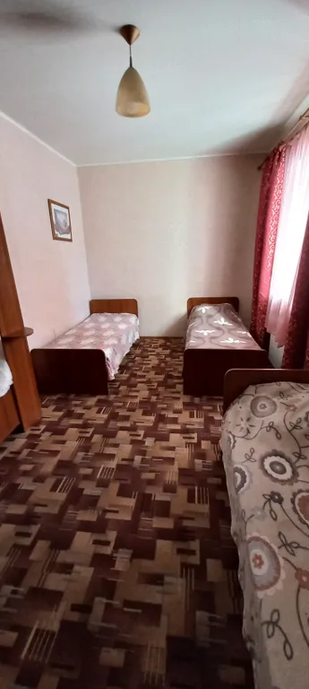 10-комнатный Дом