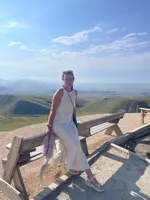 Инна Синах