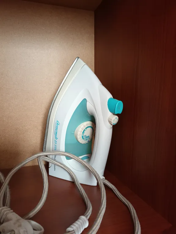 Уютная квартира на Кроноцкой