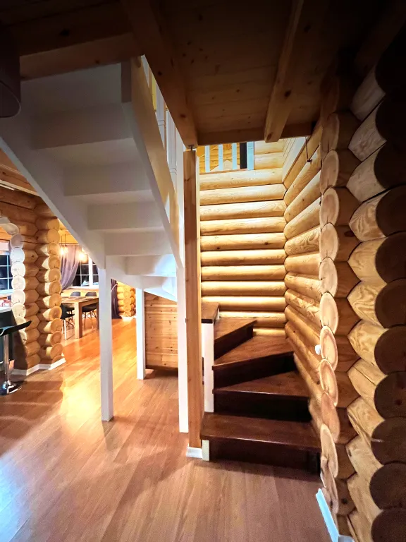 6-комнатный Дом