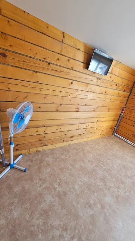 4-комнатный Дом