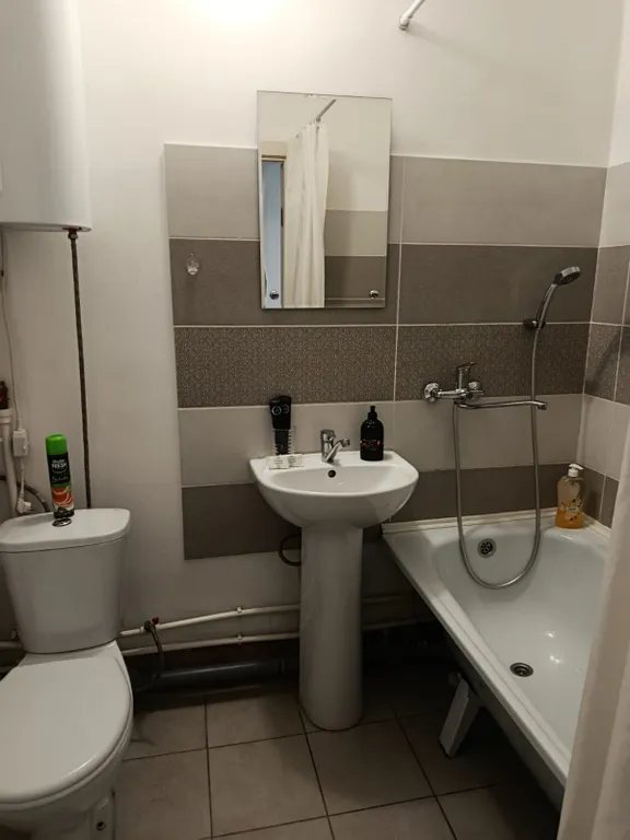 Заводской район