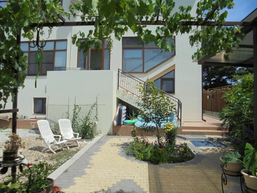 На Летчика Авдеева